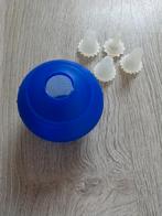 Matériau Tupperware/ remplace une poche à douille, en donne, Enlèvement ou Envoi