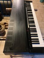 Yamaha clavinova clp-20., Muziek en Instrumenten, Ophalen, Gebruikt, Yamaha