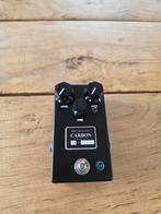 Browne Carbon V2, Muziek en Instrumenten, Ophalen of Verzenden, Distortion, Overdrive of Fuzz