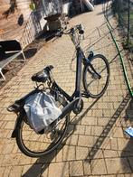 Koga damesfiets (elektrisch), Enlèvement, Utilisé