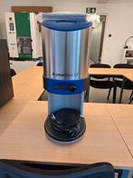 Matériel Dentaire Ceramill smart box x2, Enlèvement, Utilisé