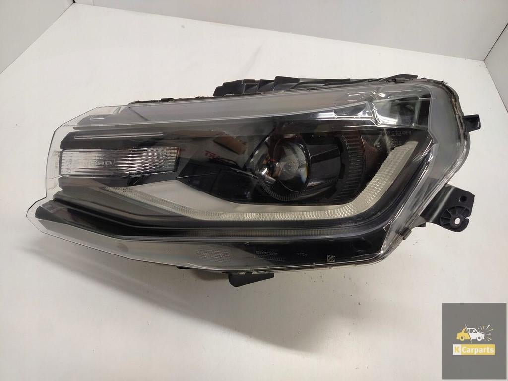 84244108, Chevrolet Camaro VI 2015 - Liens de lampe au x non, Autos : Pièces & Accessoires, Éclairage, Chevrolet, Utilisé