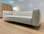 NIEUW Gelderland 6400 3-Zits Bank + GARANTIE NP €8500, 100 tot 125 cm, Ophalen of Verzenden, Rechte bank, Bankstel Bank Zetels Sofa Hoekbank Design bank