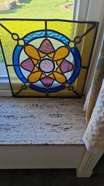 Glasramen (5), Antiek en Kunst, Ophalen