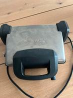 GRATİS, Enlèvement, Utilisé