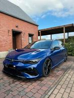 Golf 8R, Panoramadak, Te koop, Golf, Particulier