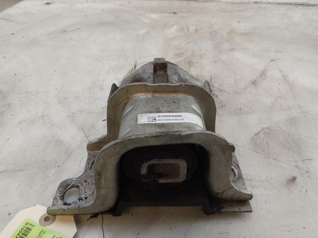 SUPPORT BOITE DE VITESSES Peugeot Boxer (U9), Autos : Pièces & Accessoires, Dhr. J. Ham, Administratie@autoham.nl, Utilisé, Peugeot