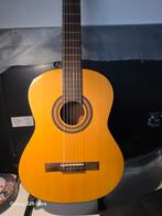 Gitaar, Musique & Instruments, Amplis | Basse & Guitare, Enlèvement ou Envoi