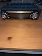 Pioneer DEH-P6700MP buitenkans, Auto diversen, Autoradio's, Ophalen of Verzenden