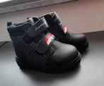 Bottines pointure 21, Enfants & Bébés, Vêtements enfant | Chaussures & Chaussettes, Garçon, Enlèvement ou Envoi, Comme neuf, Chaussures