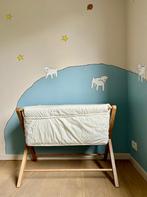 Babywiegje van Zara Home, Kinderen en Baby's, Babywiegjes en Ledikanten, Ophalen of Verzenden, Zo goed als nieuw, Wieg