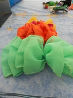 sieraden, Kinderen en Baby's, Kindermode-accessoires, Ophalen of Verzenden, Nieuw