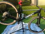 BMC Twostroke, Fietsen en Brommers, 10 tot 15 versnellingen, Ophalen, Overige merken, Overige maten
