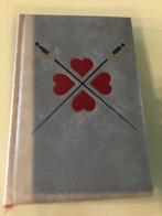 Livre BE Don Juan, Ophalen of Verzenden, Gelezen, België