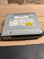 BMW radio / headunit multimedia- en navigatiemodule F-series, Auto-onderdelen, Ophalen of Verzenden, Gebruikt, BMW