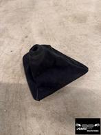 Pook hoes Alcantara Bmw 3-Serie E46, Auto-onderdelen, Interieur en Bekleding, Gebruikt, -, Ophalen of Verzenden, -