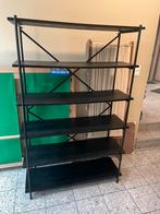 Boekenrek 110cm x 38cm, Huis en Inrichting, Ophalen, Gebruikt, 75 cm of meer, Met plank(en)
