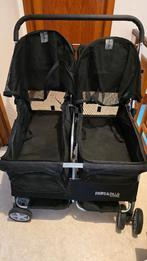 Poussette, Autres marques, Comme neuf, Enlèvement, Poussette