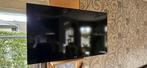 Smart TV Samsung 40 inch, Enlèvement, Samsung, Smart TV