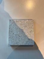 Ancien carrelage Granito ton clair 120 piece, Enlèvement, Comme neuf