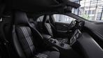 Mercedes-Benz A-Klasse 200 Hatchback AMG Line, Electronic Stability Program (ESP), Classe A, Achat, Boîte manuelle