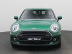 Mini Mini Clubman One (75 kW) NAVI | PDC | Airco., Auto's, Mini, 75 kW, Stof, Gebruikt, Elektrische ramen