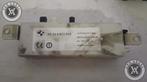 Bmw 3 Serie E46 Compact Fm Antenneversterker, Enlèvement ou Envoi, -, -, -