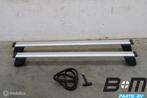 NIEUWSTAAT! Set originele dakdragers Audi Q5 80A 80A860019, Auto-onderdelen, Gebruikt
