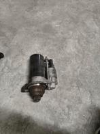 Demarreure VW polo  (6R ) 12TDI, Autos, Particulier, Achat