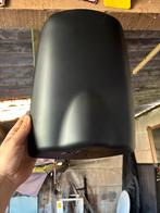 Cbr900rr cbr 929 sc44 seat cover + luchtfilter, Ophalen of Verzenden, Gebruikt