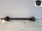 CARDAN AVANT DROIT (TRANSMISSION) (|3Q0407272AB|2K0407272E|8, Autos : Pièces & Accessoires, Utilisé, Volkswagen