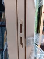 Kassement, Doe-het-zelf en Bouw, Ophalen