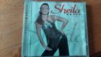 Deze SHEILA. DICHT, Ophalen of Verzenden
