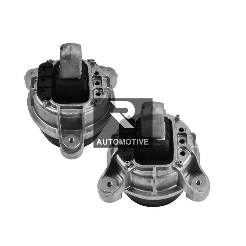 Palier de support moteur BMW S rie 5 F10, F07, F11 221167856, Info@bmw.de, BMW, Bayerische Motoren Werke AG, Neuf