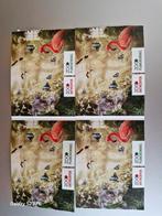 Tickets pour Zoo Anvers oud Planckendael, Tickets & Billets