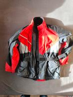 Motorjas Richa, Motoren, Ophalen, Tweedehands, Jas | textiel, Richa