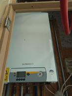 Boiler Dedietrich MCR 24/28 MI plus, Ophalen, Aardgas, Boiler, Zo goed als nieuw
