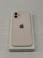 IPHONE 12 64GB, Télécoms, Enlèvement, Comme neuf, IPhone 12