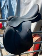 Wintec 2000 hart, Dieren en Toebehoren, Paarden en Pony's | Zadels, Ophalen, Zo goed als nieuw