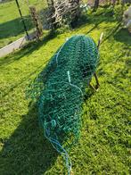 Groene draad, Tuin en Terras, Ophalen, Zo goed als nieuw, 10 tot 20 meter, Draad