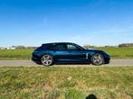 Porsche Panamera 4 E-hybrid Sport Turismo | Leasing, Auto's, Automaat, Gebruikt, Euro 6, Leder
