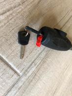 fietsslot, nieuw, Fietsen en Brommers, Fietsaccessoires | Fietssloten, Ophalen