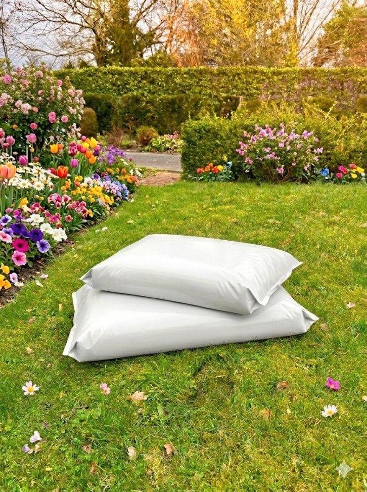 Compost in zak 40l + thuis bezorgd, Tuin en Terras, Aarde en Mest, Compost, Verzenden