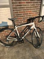 Racefiets GIANT, Fietsen en Brommers, Ophalen, Giant