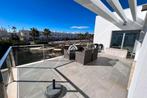 Penthouse met jacuzzi in Vistabella Golf Montesinos, 83 m², Vistabella golf Montesinos, Spanje, 2 kamers