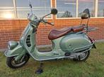 Piaggio Vespa gtv 250, Motoren, Motoren | Piaggio, Particulier