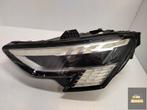 8Y0941035, Phare gauche Matrix Audi A3 8Y Id al, AUDI AG, Auto-Union-Strasse 1
85045  Ingolstadt, DE, Audi, Utilisé