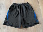 sport short maat 164, Kinderen en Baby's, Ophalen of Verzenden, Zo goed als nieuw, Jongen