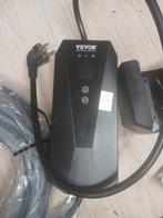 Laadpaal voor Plug In Hybride, Ophalen, Nieuw, Laadpaal en Laadkabel