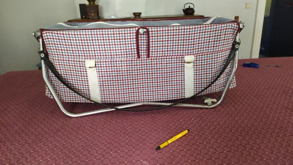 lit bébé, couffin, Enlèvement, Neuf, Lit de voyage